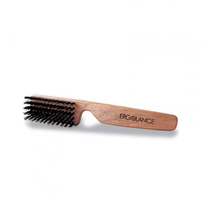 Brosse Pur Poils Sanglier Ergolance 1 Brosse Pur Poils Sanglier Ergolance