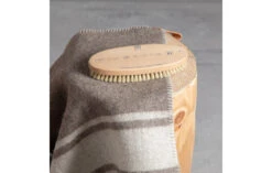 Brosse à Tissus 2.8 -Chats Chiens Produits Magasin flor brush edd5780b 938a 4f09 8b99 41cc72e7c25f