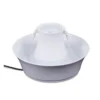 PetSafe Fontaine à Eau Avalon Drinkwell Céramique
