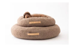 Chats Chiens Produits Magasin -Chats Chiens Produits Magasin fulvio wool cushions 7f44c7fa 0e4f 4a9b 8b3b 8ec568eac8fd