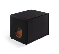 Maison De Toilette Pour Chat Design Sito -Chats Chiens Produits Magasin g05 001 03 01 lowres