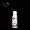 Soin Dermo' Gel Bio Chien Et Chat