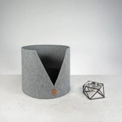 Corbeille Good Morning