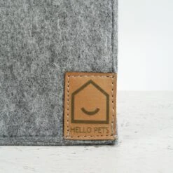 Maison Good Night -Chats Chiens Produits Magasin good night metka