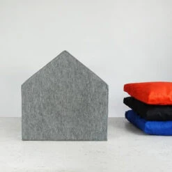 Maison Good Night -Chats Chiens Produits Magasin good night plecy resized large 3261a570 4b29 41b8 aa97 b6d29197c1a7