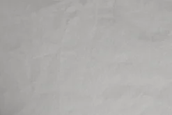 Coussin Pour Chat Et Chien Irvin (3 Couleurs) 27 Coussin Pour Chat Et Chien Irvin (3 Couleurs) -Chats Chiens Produits Magasin gris clair