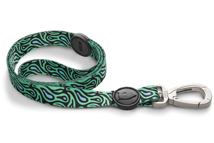 Laisse Rage Labyrinth 1 Laisse Rage Labyrinth