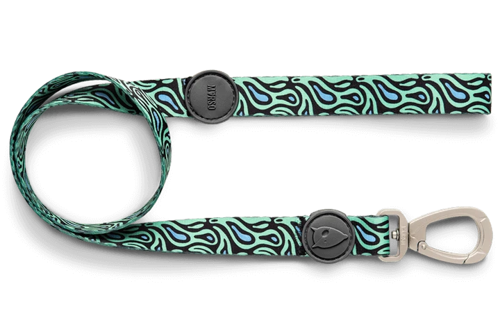 Laisse Rage Labyrinth 2 Laisse Rage Labyrinth – Image 2