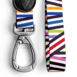 Laisse Spaghetti -Chats Chiens Produits Magasin guinzaglio spaghetti incident mini gallery img 04 v2