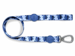 Ceinture De Sécurité Morso 27 Ceinture De Sécurité Morso -Chats Chiens Produits Magasin guinzaglio splash header img01b