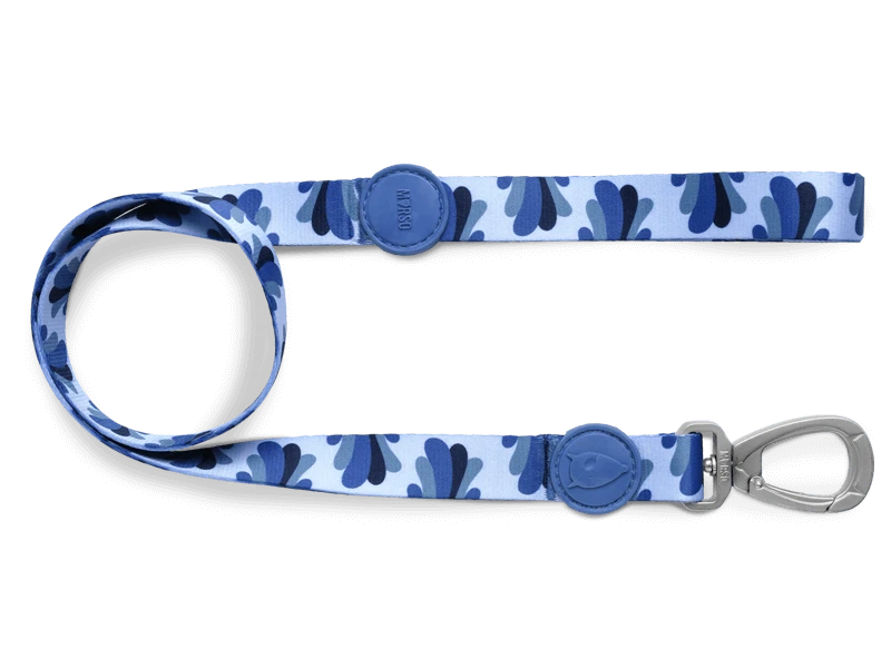 Ceinture De Sécurité Morso 13 Ceinture De Sécurité Morso – Image 13