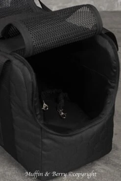 Sac De Voyage Pour Chien Liam -Chats Chiens Produits Magasin il 1140xN.2214399482 gdxd