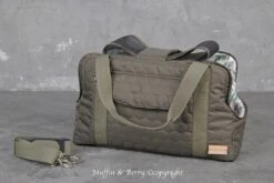 Sac De Voyage Pour Chien Elizabeth 9 Sac De Voyage Pour Chien Elizabeth -Chats Chiens Produits Magasin il 1140xN.2485878502 jt7n