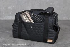 Sac De Voyage Pour Chien Liam -Chats Chiens Produits Magasin il 1140xN.2509898028 ijwd