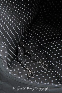 Sac De Voyage Pour Chien Liam -Chats Chiens Produits Magasin il 1140xN.2557571007 7d2m