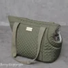 Sac De Transport Pour Chien Dorothy Madisson