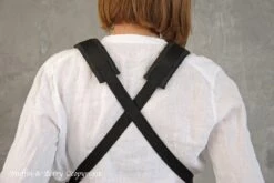 Sac à Dos Chien Ou Chat Muffin & Berry 12 Sac à Dos Chien Ou Chat Muffin & Berry -Chats Chiens Produits Magasin il 1140xN.3301384982 9utt