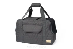 Sac De Voyage Pour Chien Arthur 7 Sac De Voyage Pour Chien Arthur -Chats Chiens Produits Magasin il 1140xN.4254635998 k04i