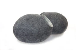 Maison Pour Chat En Laine 12 Maison Pour Chat En Laine -Chats Chiens Produits Magasin il 570xN.1050969754 sngq