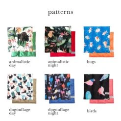 Manteau Pour Petit Chien 13 Manteau Pour Petit Chien -Chats Chiens Produits Magasin il 794xN.1673334667 thsp