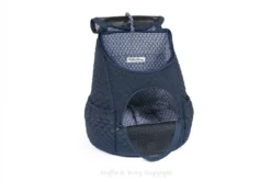 Sac Ă Dos Chien Ou Chat Muffin & Berry
