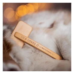 Brosse Lissante Poils Longs Lila Loves It 7 Brosse Lissante Poils Longs Lila Loves It -Chats Chiens Produits Magasin image 0075de57 f5d3 431b bf06 3fe2aa56f818