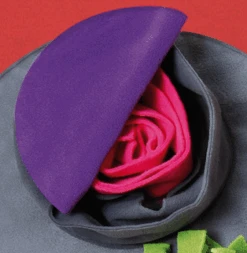 Tapis De Fouille Heart Pad -Chats Chiens Produits Magasin image 0119c0eb 648d 4e71 80ec ab75e9d9c562