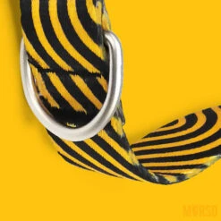 Collier Pour Chien Must-Hard Maze -Chats Chiens Produits Magasin image 045249ba a3e5 4118 ae0a dd3eca1d11ab