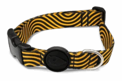 Collier Pour Chien Must-Hard Maze