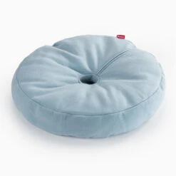 Lit De Luxe Pour Chat Donut 17 Lit De Luxe Pour Chat Donut -Chats Chiens Produits Magasin image 4df7f74e eb95 4123 9642 dad7b87f20f8