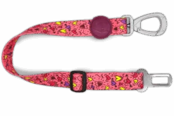 Ceinture De Sécurité Morso 21 Ceinture De Sécurité Morso -Chats Chiens Produits Magasin image 503832d3 868c 4c1d b5cf 5c8547c253c5