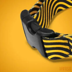 Collier Pour Chien Must-Hard Maze -Chats Chiens Produits Magasin image 564a9b4b 7384 4921 b525 d79b08228609