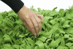 Tapis De Fouille Gazon Schnüffelrasen 6 Tapis De Fouille Gazon Schnüffelrasen -Chats Chiens Produits Magasin image 599c22cd a9a3 49c1 bd3a 10004dd5c045