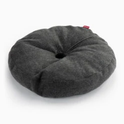 Lit De Luxe Pour Chat Donut 20 Lit De Luxe Pour Chat Donut -Chats Chiens Produits Magasin image 5d1f1111 0306 428d a86a aab2b733a70f