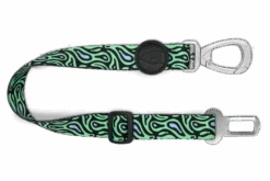 Ceinture De Sécurité Morso 22 Ceinture De Sécurité Morso -Chats Chiens Produits Magasin image 624b3862 8fd1 4ba3 968d 2d90550e6981