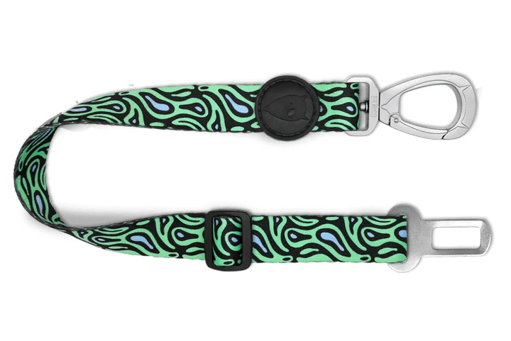 Ceinture De Sécurité Morso 8 Ceinture De Sécurité Morso – Image 8