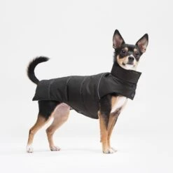 Manteau Pour Petit Chien 12 Manteau Pour Petit Chien -Chats Chiens Produits Magasin image 6847bcb4 9515 4af0 96bd e17fb0e8db2d
