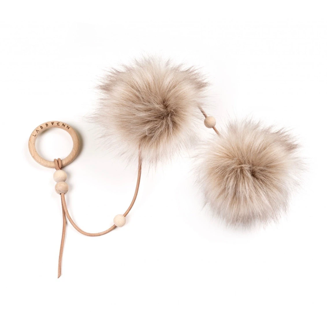 Jouet Pour Chat Tollo 2 Jouet Pour Chat Tollo – Image 2