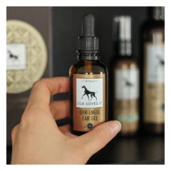 Gel Désinfection Des Oreilles Pour Chien Et Chat 7 Gel Désinfection Des Oreilles Pour Chien Et Chat -Chats Chiens Produits Magasin image 6cda1e99 1832 46ed b4fb 3672196c9329