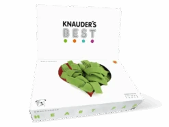 Tapis De Fouille Heart Pad -Chats Chiens Produits Magasin image 6f3c24d0 b092 48cd a709 ad950053112e