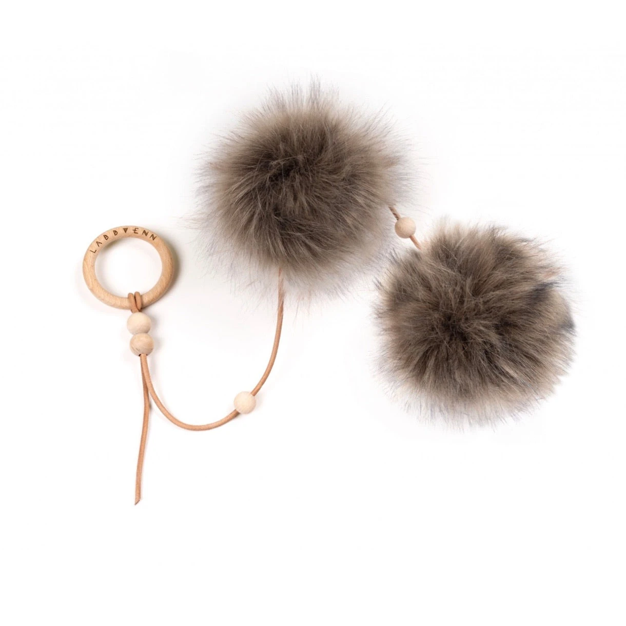 Jouet Pour Chat Tollo 1 Jouet Pour Chat Tollo