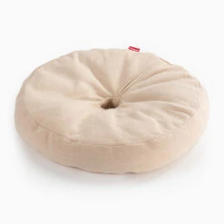 Lit De Luxe Pour Chat Donut 21 Lit De Luxe Pour Chat Donut -Chats Chiens Produits Magasin image 80bc2a1e 328a 4ac5 aacb 6806d54d8296