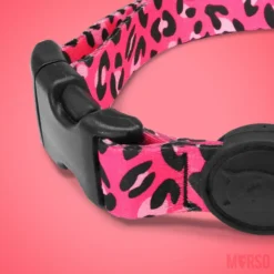 Collier Pour Chien Bubble Leo -Chats Chiens Produits Magasin image 9738e5cd 9007 4495 8999 8710f44e06e3