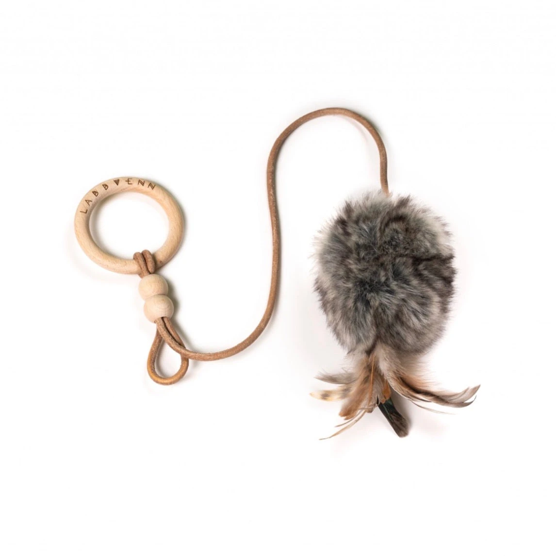 Jouet Pour Chat Musse 2 Jouet Pour Chat Musse – Image 2