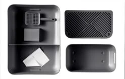 Bac à Litière Pour Chat Hoopo® Dome -Chats Chiens Produits Magasin image bca9d870 178d 45e0 bda1 c8d99c1a0fe0