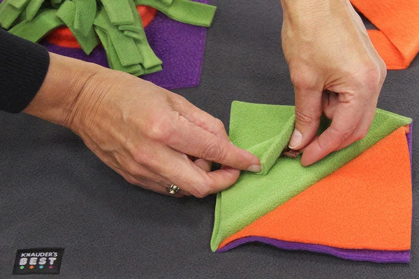 Tapis De Fouille Happypad 2 Tapis De Fouille Happypad – Image 2