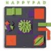 Tapis De Fouille Happypad