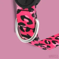 Collier Pour Chien Bubble Leo -Chats Chiens Produits Magasin image e7abd9e1 c6fe 4786 9f05 ae55680d771b