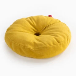 Lit De Luxe Pour Chat Donut 14 Lit De Luxe Pour Chat Donut -Chats Chiens Produits Magasin image f49a0800 f1a4 4bba 889e 9144fa7487af