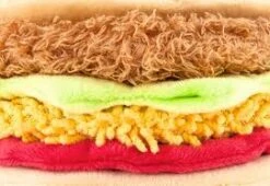 PLAY Peluche Tacos Pour Chien Collection International Classic 7 PLAY Peluche Tacos Pour Chien Collection International Classic -Chats Chiens Produits Magasin images aaa63850 96fb 4b80 8a98 88d7847f1a10